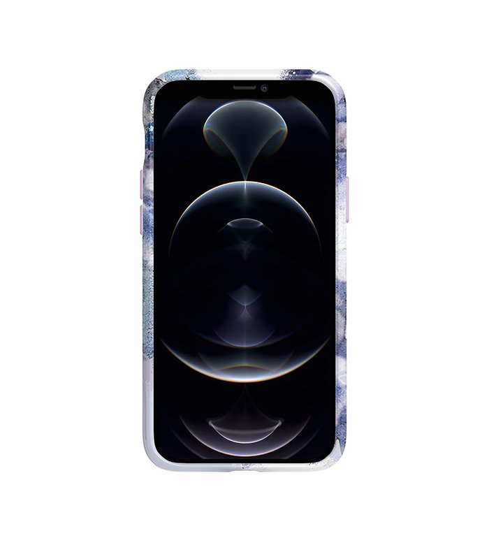 Full Aquarelle iPhone XR - Image 3